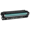 Cartuș pentru imprimantă SCC 002-01-SF413X, Negru