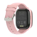 Детские часы Elari KidGram Watch, 48мм, Розовый