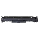 Картридж Canon CRG-051, Черный