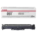 Картридж Canon CRG-051, Черный