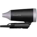 Фен Rowenta CV1831F0, 1600 Вт, Чёрный