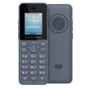 IP Телефон Grandstream WP816, Jet Grey