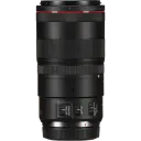 Объектив Canon RF 100mm f/2.8L Macro IS USM
