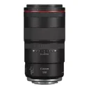 Объектив Canon RF 100mm f/2.8L Macro IS USM