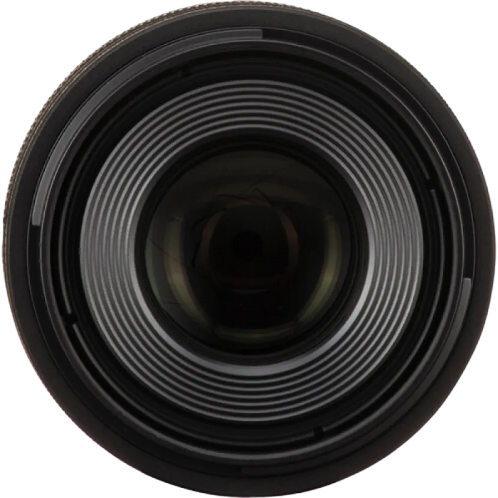 Объектив Canon RF 100mm f/2.8L Macro IS USM