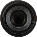 Объектив Canon RF 100mm f/2.8L Macro IS USM