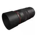 Объектив Canon RF 100mm f/2.8L Macro IS USM