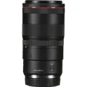 Объектив Canon RF 100mm f/2.8L Macro IS USM