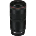 Объектив Canon RF 100mm f/2.8L Macro IS USM