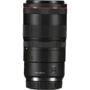 Объектив Canon RF 100mm f/2.8L Macro IS USM