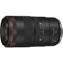 Объектив Canon RF 100mm f/2.8L Macro IS USM