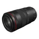 Объектив Canon RF 100mm f/2.8L Macro IS USM