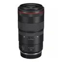 Объектив Canon RF 100mm f/2.8L Macro IS USM