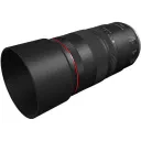 Объектив Canon RF 100mm f/2.8L Macro IS USM