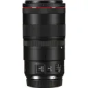 Объектив Canon RF 100mm f/2.8L Macro IS USM