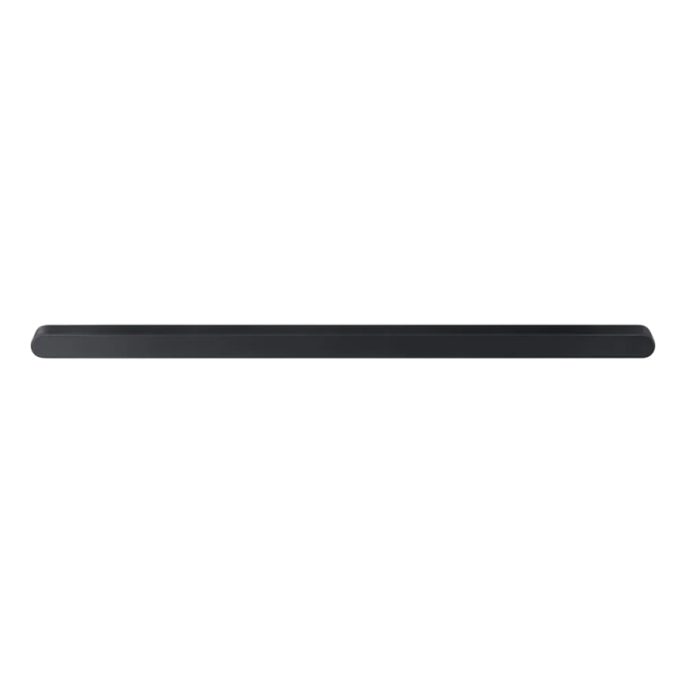 Саундбар Samsung HW-S700D, Чёрный