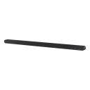 Саундбар Samsung HW-S700D, Чёрный