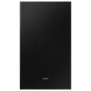 Саундбар Samsung HW-S700D, Чёрный
