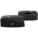 Boxă portabilă JBL BassPro Go, Negru