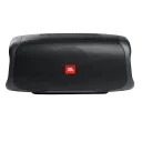 Boxă portabilă JBL BassPro Go, Negru