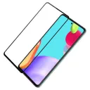 Sticlă de protecție Nillkin Galaxy  A52 - Tempered Glass CP+ pro, Negru