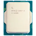 Procesor Intel Core i5-14600K, Intel UHD Graphics 770,  | Tray