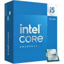 Procesor Intel Core i5-14600K, Intel UHD Graphics 770,  | Tray