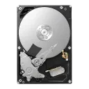 Unitate HDD Toshiba P300, 3.5", 3 TB <HDWD130UZSVA>