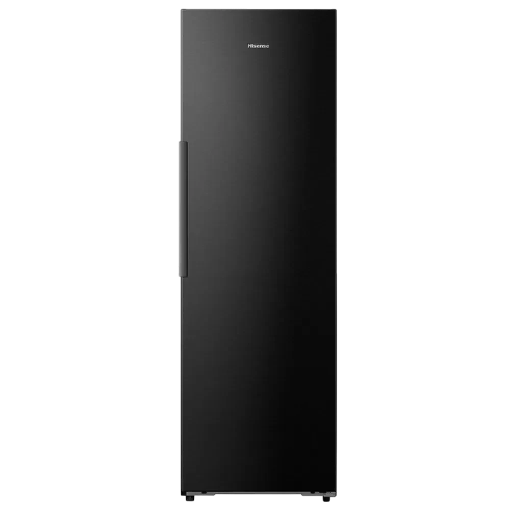 Congelator Hisense FT5K310GSFC, Negru