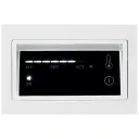 Морозильный ларь Gorenje FH37E6W, Белый