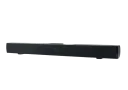 Soundbar MUSE M-1520 SBT, Negru