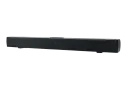 Soundbar MUSE M-1520 SBT, Negru
