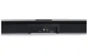 Soundbar MUSE M-1520 SBT, Negru