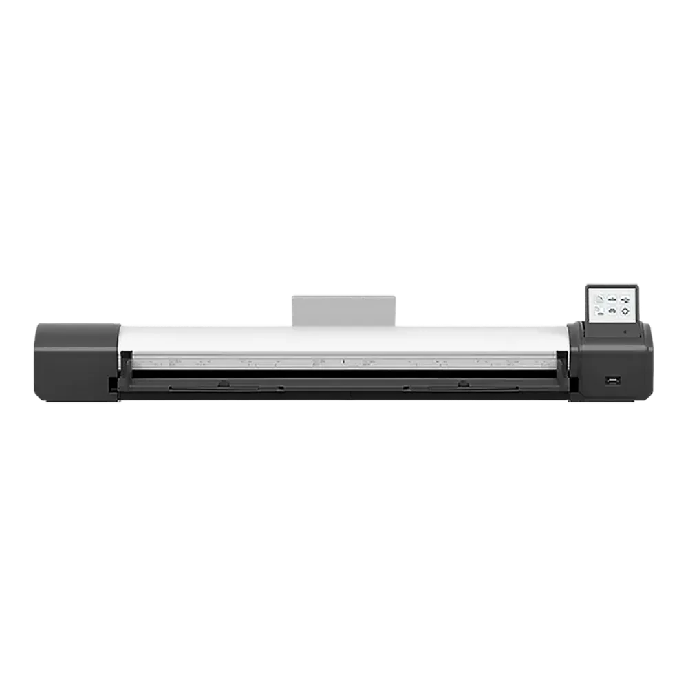 МФУ Сканер Canon LM24 для Плоттера imagePROGRAF TM-240