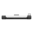 МФУ Сканер Canon LM24 для Плоттера imagePROGRAF TM-240
