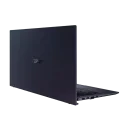 Laptop Business 14" ASUS ExpertBook B9 B9400CBA, Star Black, Intel Core i7-1255U, 16GB/1024GB, Windows 11 Pro