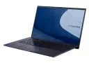 Laptop Business 14" ASUS ExpertBook B9 B9400CBA, Star Black, Intel Core i7-1255U, 16GB/1024GB, Windows 11 Pro