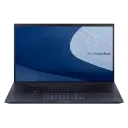 Laptop Business 14" ASUS ExpertBook B9 B9400CBA, Star Black, Intel Core i7-1255U, 16GB/1024GB, Windows 11 Pro