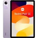 Tabletă Xiaomi Redmi Pad SE, Wi-Fi, 4GB/128GB, Laveder Purple