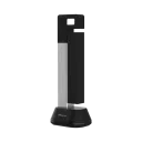 Scaner Portabil Canon IRISCAN DESK 6, A4, Negru