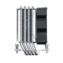 Cooler procesor Gamemax Gamma 90 Dark