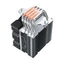 Cooler procesor Gamemax Gamma 90 Dark