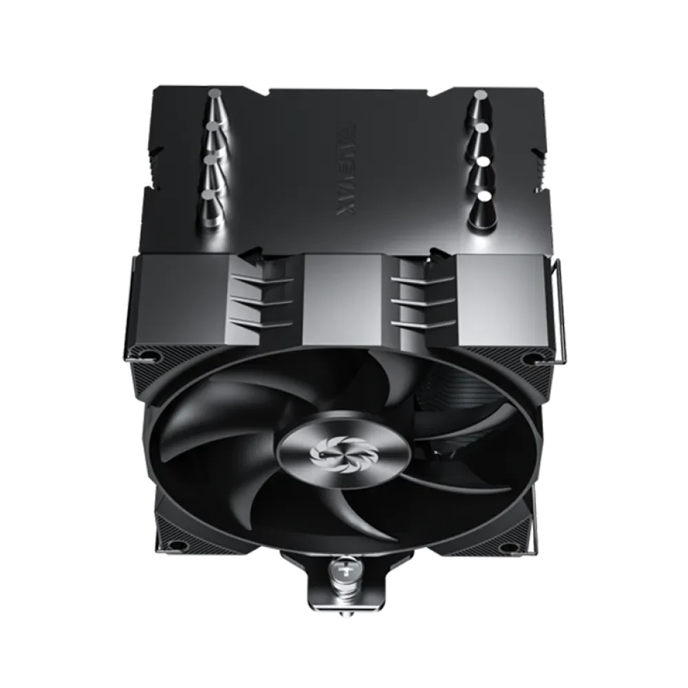 Cooler procesor Gamemax Gamma 90 Dark