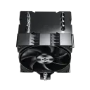 Cooler procesor Gamemax Gamma 90 Dark