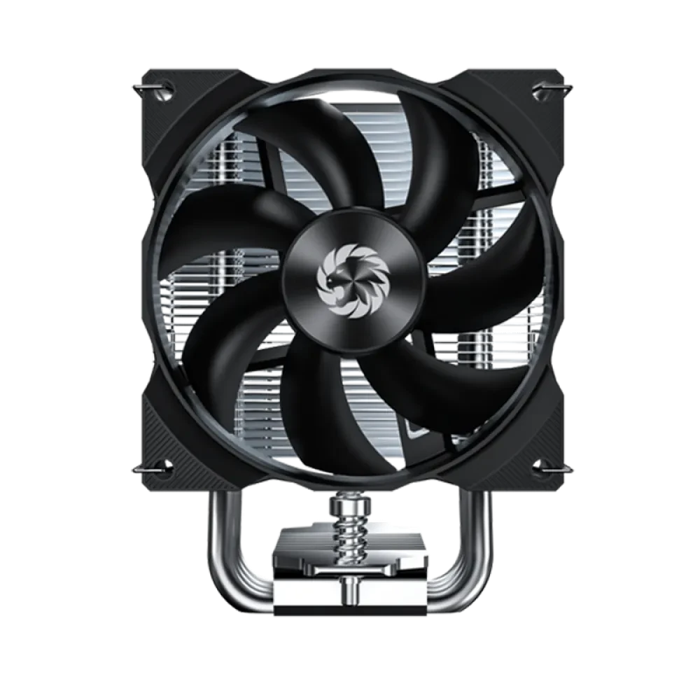 Cooler procesor Gamemax Gamma 90 Dark