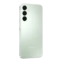 Смартфон Samsung Galaxy A16, 8Гб/256Гб, Светло-зеленый