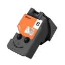 Cap de imprimare Canon QY6-8028-020000, Negru