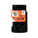 Cap de imprimare Canon QY6-8028-020000, Negru