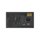 Sursă Alimentare PC Chieftec EON ZPU-700S, 700W, ATX, Complet modular