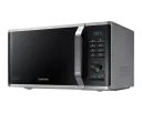 Микроволновая печь Samsung MG23K3575AS/OL, Серебристый